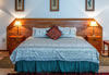 Hotel Zimmer buchen - Reservierung München - Munich Booking
