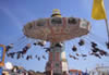 Daten und Zahlen - Superlativen vom grössten Volksfest der Welt