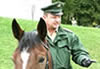 Prävention und Sicherheit auf der Festwiese